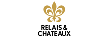 Relais & Châteaux de France