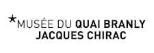 Musée du Quai Branly Jacques Chirac
